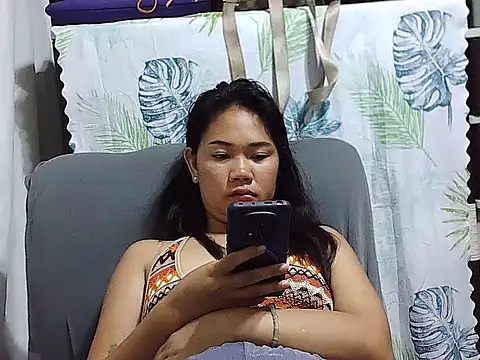 Snapshot of SexypilipinaLady22 chatting on 03/03/26, 08:37 SexypilipinaLady22 online show from 03/03/26, 08:37