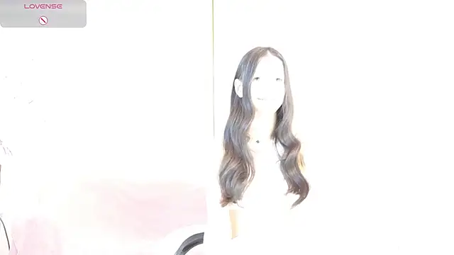 Janet Jee online show from 09/17/25, 12:18