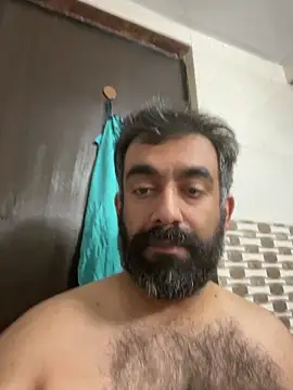 Snapshot of Jakericky5 chatting on 11/15/25, 10:12 Jakericky5 online show from 11/15/25, 10:12