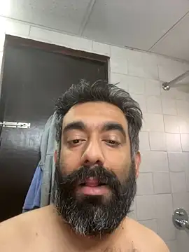 Jakericky5 online show from 11/24/25, 03:50