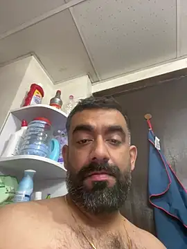 Jakericky5 online show from 03/11/26, 09:37