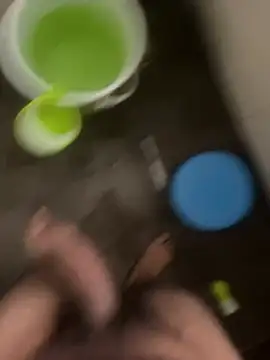 Jakericky5 online show from 03/21/26, 06:40