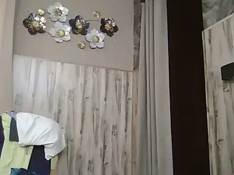 Jakericky5 online show from 04/02/26, 06:00