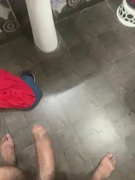 Jakericky5 online show from 04/16/26, 05:58