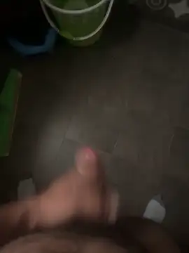 Jakericky5 online show from 04/17/26, 12:19