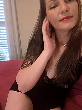 Karlacasada online show from 09/30/25, 11:48