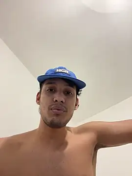 BAGHEERAPGG online show from 10/28/25, 10:23