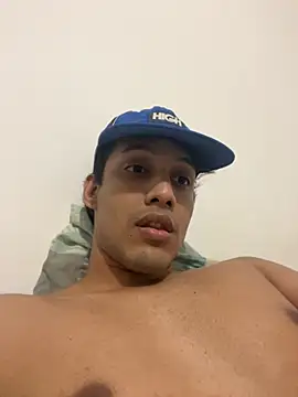 BAGHEERAPGG online show from 11/03/25, 12:02