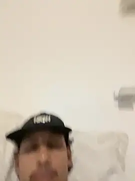 BAGHEERAPGG online show from 12/05/25, 03:04