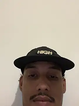 BAGHEERAPGG online show from 01/17/26, 11:52