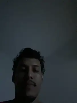 BAGHEERAPGG online show from 03/25/26, 03:01