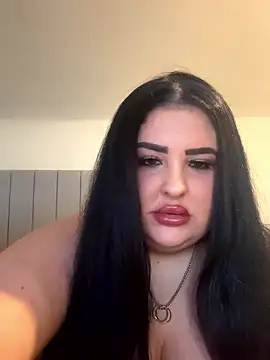 cbabyxox online show from 03/23/26, 05:06