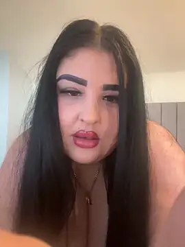 Snapshot of cbabyxox chatting on 05/19/26, 06:03 cbabyxox online show from 05/19/26, 06:03