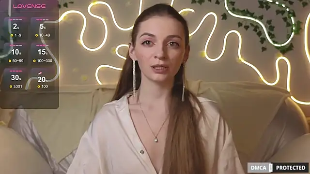 Alice-Meow online show from 10/04/25, 08:18