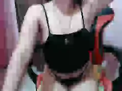 lynfilpina online show from 10/15/25, 06:24