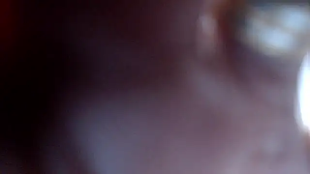 lynfilpina online show from 04/28/26, 10:20