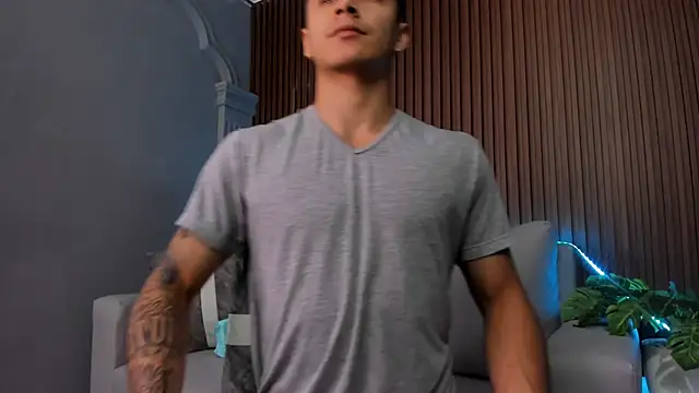 Leo santoro online show from 09/09/25, 12:48