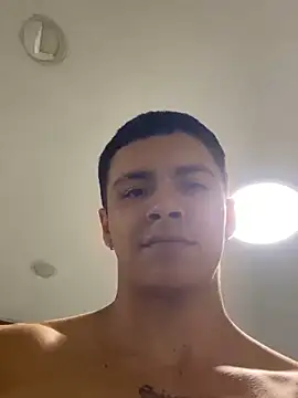 Leo santoro online show from 09/10/25, 04:29