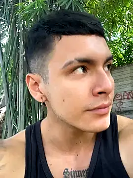 Leo santoro online show from 10/02/25, 02:02