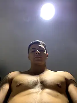 Leo santoro online show from 10/04/25, 03:59