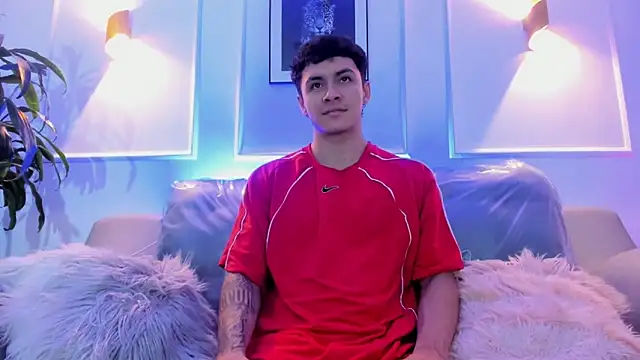 Leo santoro online show from 03/07/26, 01:52