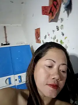 SweetASS6969 online show from 09/20/25, 03:13