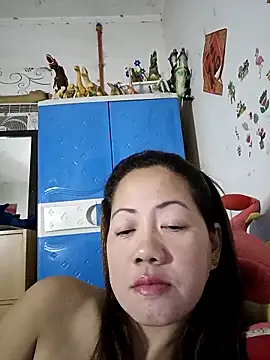 SweetASS6969 online show from 10/10/25, 02:16