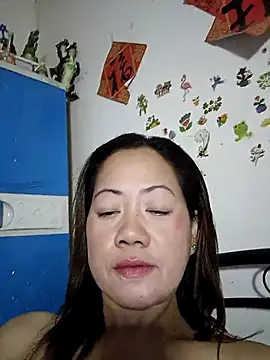 SweetASS6969 online show from 10/11/25, 05:44