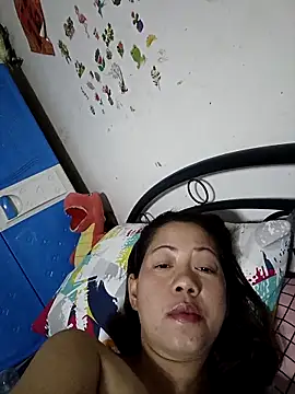 SweetASS6969 online show from 10/21/25, 05:41