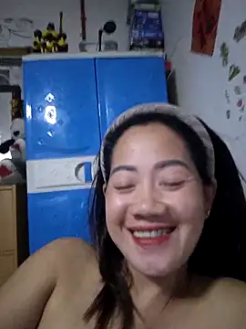 SweetASS6969 online show from 04/05/26, 05:10