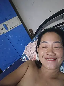 SweetASS6969 online show from 05/14/26, 04:58
