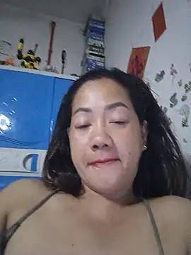 SweetASS6969 online show from 05/22/26, 05:51