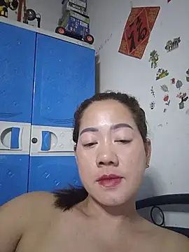 SweetASS6969 online show from 07/09/26, 03:38