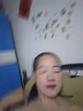 SweetASS6969 online show from 07/10/26, 04:31