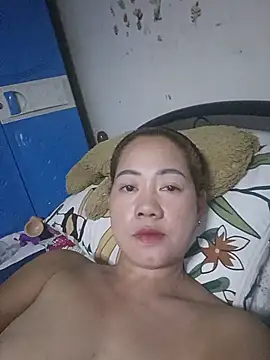 SweetASS6969 online show from 07/21/26, 02:14
