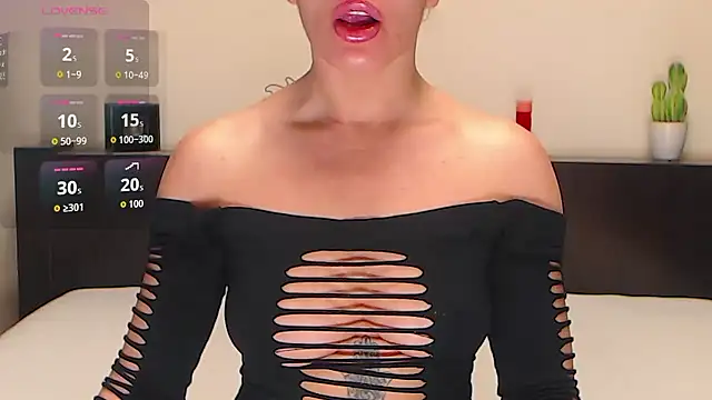 Snapshot of lexa_brunette chatting on 01/17/26, 09:07 lexa brunette online show from 01/17/26, 09:07