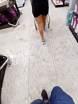 cicinha3657 online show from 03/23/26, 04:44