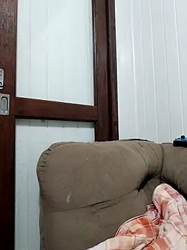 cicinha3657 online show from 04/26/26, 05:05