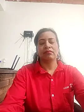 PAULA20- online show from 09/12/25, 01:11