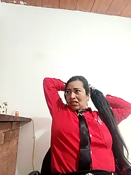 PAULA20- online show from 09/17/25, 12:29