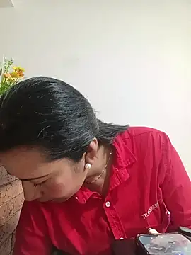 PAULA20- online show from 10/02/25, 01:29