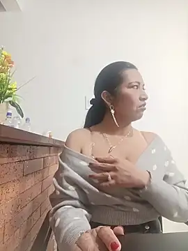 PAULA20- online show from 10/04/25, 12:36