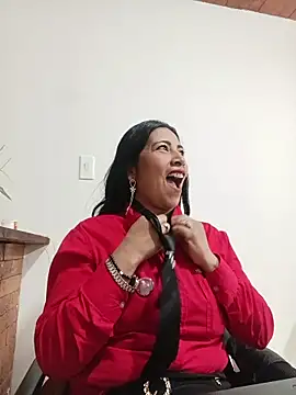 PAULA20- online show from 10/17/25, 01:14