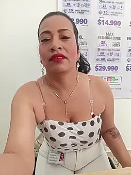 PAULA20- online show from 11/22/25, 12:59