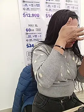 PAULA20- online show from 11/26/25, 12:39