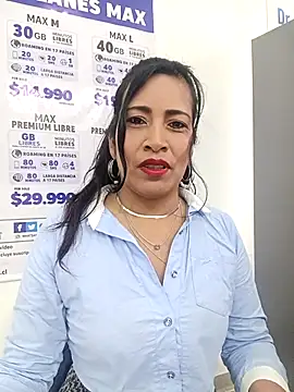 PAULA20- online show from 12/22/25, 12:46