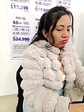 PAULA20- online show from 02/07/26, 12:20