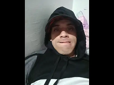 alex-golden online show from 11/29/25, 02:14