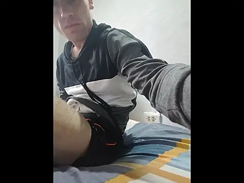 alex-golden online show from 11/30/25, 03:38