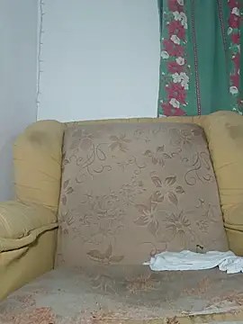 alex-golden online show from 12/04/25, 05:28